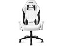 AKRacing Q[~O`FA Pinon zCg AKR-PINON-WHITE z^Cv Q[~O`FA ItBX`FA