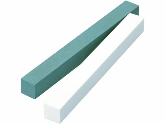 【マラソン限定★2000円クーポン＆ポイント2倍】【お取り寄せ】ミニモ スティック砥石ドレッサー GC#320 PA4342 研削研磨用品 作業用品 工具