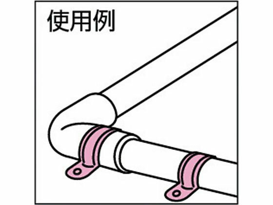 �ڥޥ饽������2000�ߥ����ݥ���ݥ����2�ܡۡڤ����󤻡ۥ������� ���ƥ�쥹���ɥ�Х��40 (5�ġ���) 625-101-40 �����ݸ��� �ŵ����� �����ù����� ������� ����