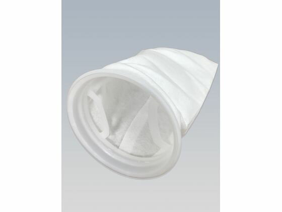 【スーパーSALE限定2,000円クーポン＆11日9:59迄ポイント2倍】 【お取り寄せ】AZUMI バッグフィルター(..