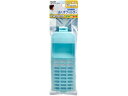 【レビュー投稿で100円OFFクーポン】【お取り寄せ】朝日電器 糸くずフィルター(H) NET-KDV100CH 洗濯機用糸くずフィルター 洗濯機 生活 家事家電