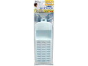 【レビュー投稿で100円OFFクーポン】【お取り寄せ】朝日電器 糸くずフィルター(H) NET-KV100CH 洗濯機用糸くずフィルター 洗濯機 生活 家事家電