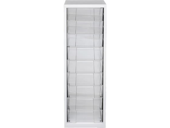 【レビュー投稿で100円OFFクーポン】【メーカー直送】アイリスオーヤマ スチールフ...