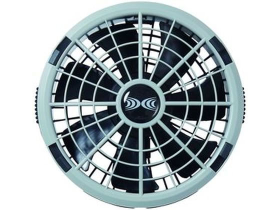 【レビュー投稿で100円OFFクーポン】【お取り寄せ】アルトコーポレーション SK23011K50 空調服 18Vスタ..