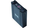 【ポイント2倍★22日20:00〜27日9:59迄】【お取り寄せ】アルトコーポレーション BT23232 空調服 14.4Vバッテリーセット 空調服TM用 ファ...