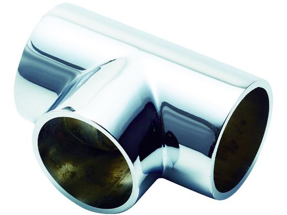 【楽天スーパーSALE限定★ポイント2倍＆2,000円クーポン】【お取り寄せ】フジテック パイプ継手チーズ・32mm B-28426 継手 パイプ 水道 空調配管用工具 作業用品 工具