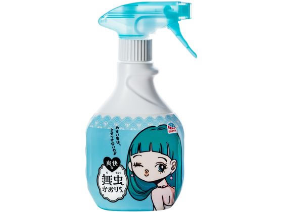 肳 ہE_j悯Xv[ uȃ}̍ 400ml