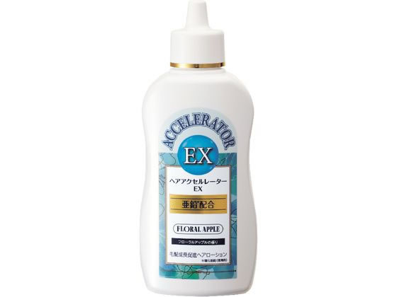 ڤ󤻡۲ǵ إ졼EX ե륢åץι 150mL