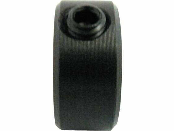 �ڥ�ӥ塼��Ƥ�100��OFF�����ݥ�ۡڤ����󤻡ۥ������ KSC����եȥ��顼 ���� ���6 ����15 ��6 KSC0606 ���� Ĵ������ �������� �ᥫ�˥������� ������� ����