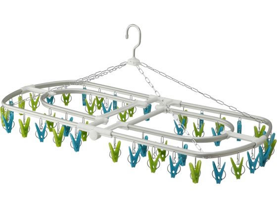 �R�O�� �A���~�p�n���K�[44P GXBL