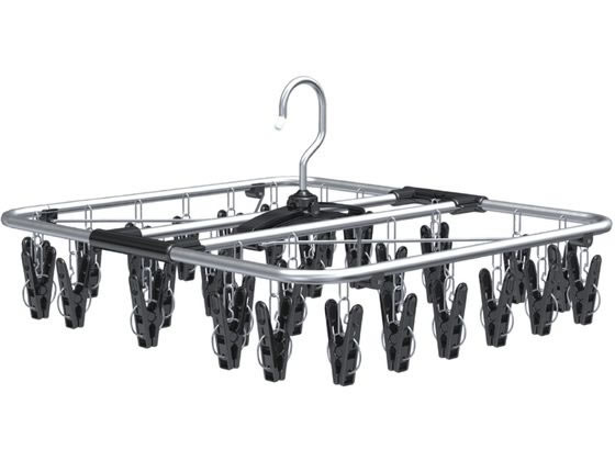 �R�O�� ���������n���K�[30 �u���b�N