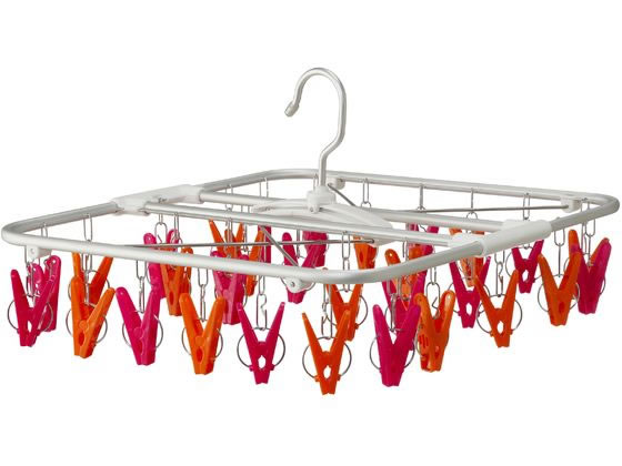 �R�O�� ���������n���K�[30 �s���N×�I�����W