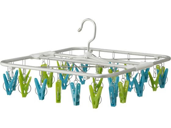 �R�O�� ���������n���K�[30 �O���[��×�u���[