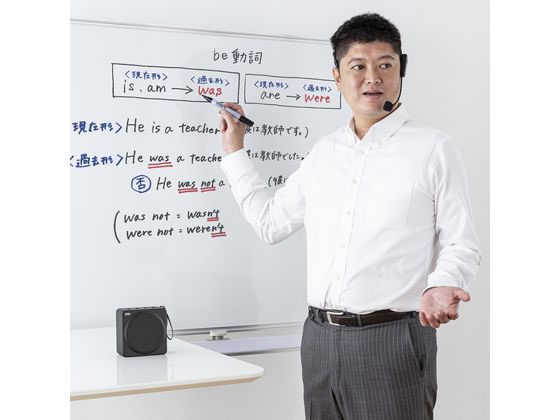 �ڥ�ӥ塼��Ƥ�100��OFF�����ݥ�ۡڤ����󤻡ۥ���掠�ץ饤 �磻��쥹�ݡ����֥������ MM-SPAMP15 ������ �ޥ��� �����ǥ��� �إåɥۥ� �ƥ�� ����