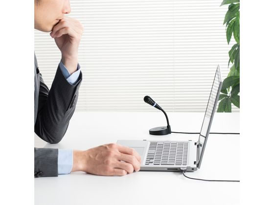 �ڥ�ӥ塼��Ƥ�100��OFF�����ݥ�ۡڤ����󤻡ۥ���掠�ץ饤 USB�ޥ������ۥ� MM-MCU03BKN ���ԡ����� �ޥ��� PC���յ��� �ѥ����� ����