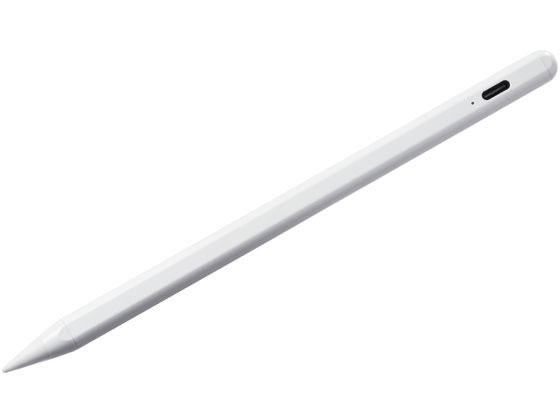 �ڥޥ饽�����2000�ߥ����ݥ���ݥ����2��16��9:59���ۡڤ����󤻡ۥ���掠�ץ饤 iPad�� ���ż� �˺� ���å��ڥ� �ۥ磻�� PDA-PEN56...