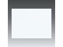 【お取り寄せ】サンワサプライ プロジェクタースクリーン(マグネット式) PRS-WB9012K スクリーン プロジェクター カメラ AV機器