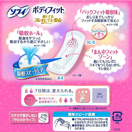 【レビュー投稿で100円OFFクーポン】ウチダ和漢薬 タラの根皮 刻 500g 健康補助食品 健康ドリンク 栄養補助食品 栄養ドリンク 健康食品 cocodecow-10723563 ココデカウ サンプル画像3