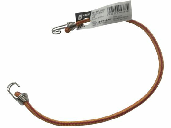 ڤ󤻡ۥ楿ᥤ  Х󥸡 5mm400mm  BC-5409 ȥå    