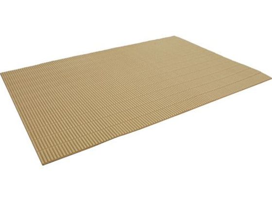 ̵ڤ󤻡TRUSCO Хޥåȥ 600900mm ١ TNS-6090BE ʡ å ...