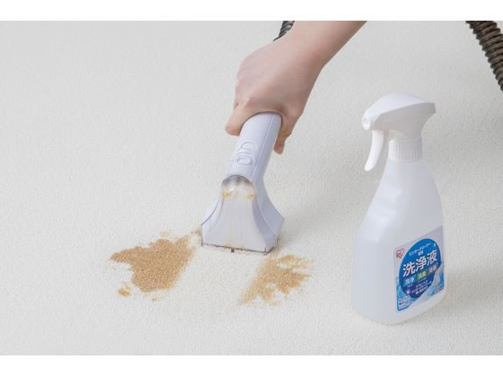 �ڳ�ŷ�����ѡ�SALE������ݥ����2�ܡ�2,000�ߥ����ݥ�ۥ����ꥹ������� ��󥵡����꡼�ʡ����������� RNSE-460 ���������� �ݽ������� ���� ����