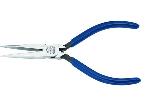 ڤ󤻡KLEIN 󥰥Ρץ饤䡼  140mm D327-51 2C 饸ڥ ڥ ˥å ץ饤䡼 ...