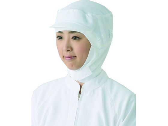 �ڳ�ŷ�����ѡ�SALE������ݥ����2�ܡ�2,000�ߥ����ݥ�ۡڤ����󤻡�TriApex TriApex��ʪ�����ɻ��к�����å�JK486C S �� JK4...