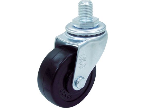 �ڥ�ӥ塼��Ƥ�100��OFF�����ݥ�ۡڤ����󤻡ۥ桼���� �ͤ����ߥ��㥹�������߼� 40�¥������ UNF1/2-14 LT-40R-UNF1 2-14 ���㥹���� ���� �������� ��ʪ