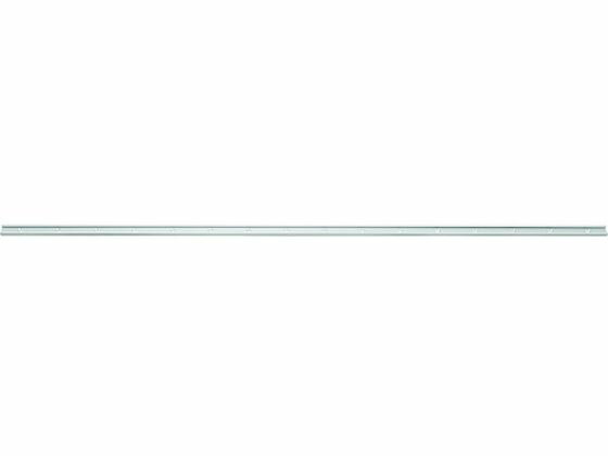 【レビュー投稿で100円OFFクーポン】送料無料 【お取り寄せ】スガツネ工業 (190027334)MRS15-800ミニガ..