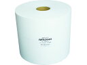 【レビュー投稿で100円OFFクーポン】送料無料【お取り寄せ】橋本 RPワイプ ロールタイプ 287×400mm 580枚×2ロール 紙ウエス 不織布ウエス ウ...