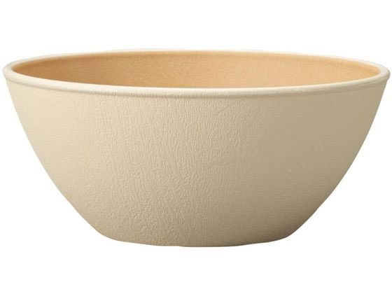 �ڳ�ŷ�����ѡ�SALE������ݥ����2�ܡ�2,000�ߥ����ݥ�ۡڤ����󤻡ۥ��Ρ� earth color ���������顼 ���ݥܥ��� �����ܥ꡼ ���ߥ� �ץ饹���å����� ��� ��˼ ���å��� �ơ��֥�