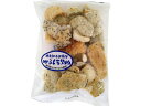 【レビュー投稿で100円OFFクーポン】木村 かるもち久助 140g 煎餅 おかき お菓子