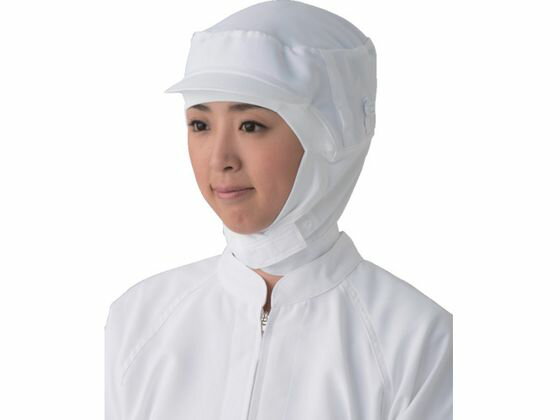 �ڳ�ŷ�����ѡ�SALE������ݥ����2�ܡ�2,000�ߥ����ݥ�ۡڤ����󤻡�TriApex TriApex��ʪ�����ɻ��к�����å�JK486C L �� JK4...