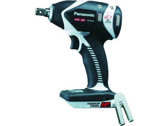 【マラソン限定2000円クーポン★ポイント2倍16日9:59迄】【お取り寄せ】Panasonic 1 ...