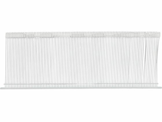 �ڳ�ŷ�����ѡ�SALE������ݥ����2�ܡ�2,000�ߥ����ݥ�ۡڤ����󤻡ۥХΥå� PIN US-35mm (10000����) US35 ���������ѥԥ� ��...