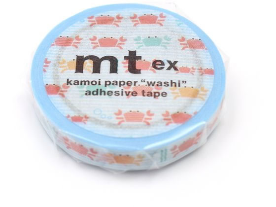 �ڥ�ӥ塼��Ƥ�100��OFF�����ݥ�ۡڤ����󤻡ۥ���� mt ex ���� MTEX1P222 �ǥ��졼������ѥޥ����󥰥ơ��� ����ƥꥢ���� �ǥ��졼����󥰥å�