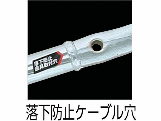 �ڥޥ饽������2000�ߥ����ݥ���ݥ����2�ܡ�����̵���ڤ����󤻡ۥҥ饿�� ��������Х饷�С���1050mm 02032 �С��� ������ ������ ��ȹ��� ������� ����