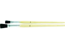 【レビュー投稿で100円OFFクーポン】【お取り寄せ】KOWA 画筆セット 11652 筆 塗装 塗装 養生 内装 土木 建築資材