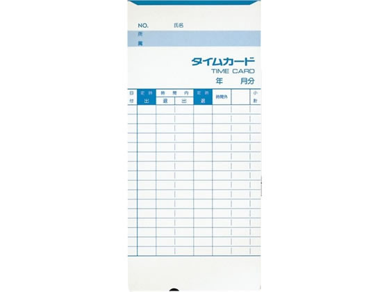 ޥ ५D 100 1005801 ޥ ५ 쥳 ̳