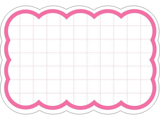 �ڳ�ŷ�����ѡ�SALE������ݥ����2�ܡ�2,000�ߥ����ݥ�ۥ����� ȴ���������� �Ȼͳ� ���� �ԥ� 30�� 16-4490 POP������ POP ŹƬP...