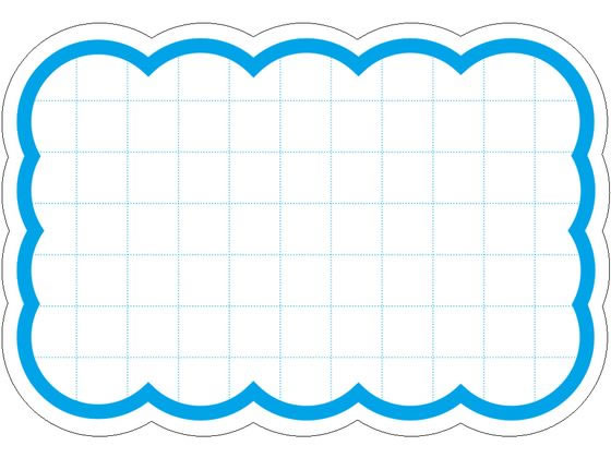 �ڳ�ŷ�����ѡ�SALE������ݥ����2�ܡ�2,000�ߥ����ݥ�ۥ����� ȴ���������� �Ȼͳ� ���� �֥롼 30�� 16-4491 POP������ POP ŹƬP...