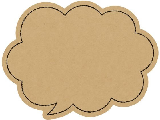 �ڳ�ŷ�����ѡ�SALE������ݥ����2�ܡ�2,000�ߥ����ݥ�ۥ������� ���POP�ѥ����� ��Ф��� �� ����ե�10�� 16-1761 POP������ PO...