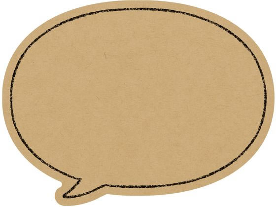 �ڳ�ŷ�����ѡ�SALE������ݥ����2�ܡ�2,000�ߥ����ݥ�ۥ������� ���POP�ѥ����� �ݿ�Ф��� ����ե� 10�� 16-1763 POP������ PO...