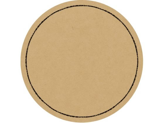 �ڳ�ŷ�����ѡ�SALE������ݥ����2�ܡ�2,000�ߥ����ݥ�ۥ������� ���POP�ѥ����� �ݷ� �ե� ����ե� 10�� 16-1765 POP������ PO...