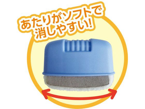 �ڳ�ŷ�����ѡ�SALE������ݥ����2�ܡ�2,000�ߥ����ݥ�ۥǥӥ� �ۥ磻�ȥܡ��ɥ��졼���� M 060406 �ۥ磻�ȥܡ��� POP �Ǽ�