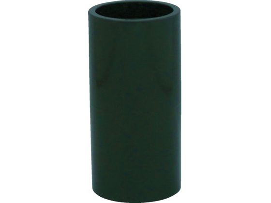 【レビュー投稿で100円OFFクーポン】【お取り寄せ】トーエー HI継手 ソケット 13 HIS13 継手 パイプ 水道 空調配管用工具 作業用品 工具