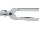 【レビュー投稿で100円OFFクーポン】【お取り寄せ】TRUSCO クーラントライナー ジョイントプライヤー サイズ3/4 P-CL-6P クーラント用品 切削...