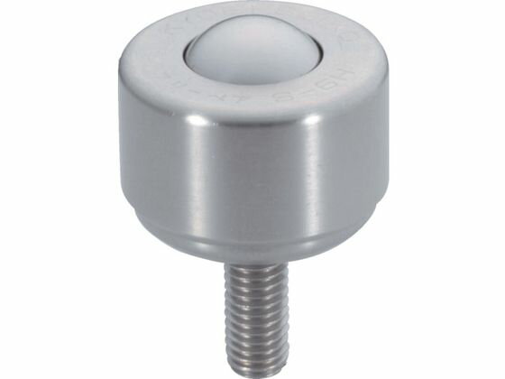 【レビュー投稿で100円OFFクーポン】【お取り寄せ】FREEBEAR フリーベア 切削加工品上向き用 オールス..