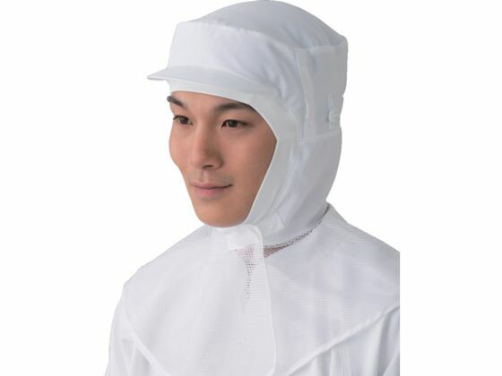 �ڳ�ŷ�����ѡ�SALE������ݥ����2�ܡ�2,000�ߥ����ݥ�ۡڤ����󤻡�TriApex TriApex��ʪ�����ɻ��к��ա���JK487C L �� JK48...