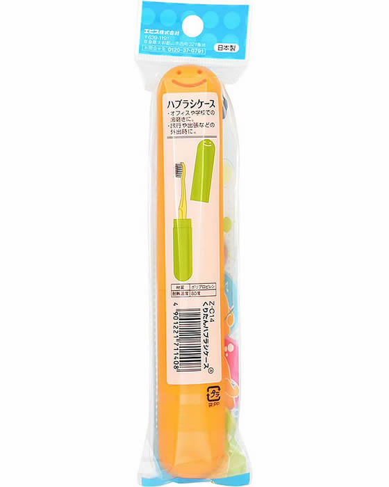 �ڥ�ӥ塼��Ƥ�100��OFF�����ݥ�ۡڤ����󤻡ۥ��ӥ� ���ꤿ��ϥ֥饷������1�� ���֥饷 �դĤ� ������륱��